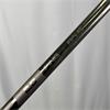 Ping G430 #4 Tour Chrome Stiff Hybrid Gents RH