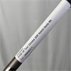 Ping G430 #4 Tour Chrome Stiff Hybrid Gents RH