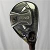 Ping G430 #4 Tour Chrome Stiff Hybrid Gents RH