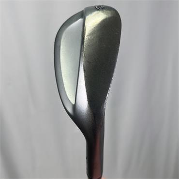 Ping Glide 2.0 58.14 PX Steel Wedge Gents RH