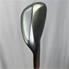 Ping Glide 2.0 58.14 PX Steel Wedge Gents RH