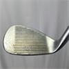 Ping Glide 2.0 58.14 PX Steel Wedge Gents RH