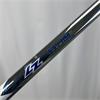 Ping Glide 2.0 58.14 PX Steel Wedge Gents RH