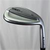 Ping Glide 2.0 58.14 PX Steel Wedge Gents RH