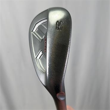 Ping Anser 58 DG Stiff Wedge Gents RH