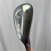 Ping Anser 58 DG Stiff Wedge Gents RH