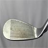 Ping Anser 58 DG Stiff Wedge Gents RH