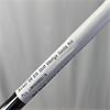 Ping Anser 58 DG Stiff Wedge Gents RH