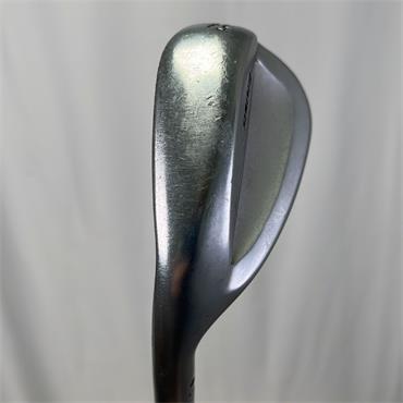 Ping Glide 2.0 54.12 Elevate Stiff Steel Wedge Gents LH