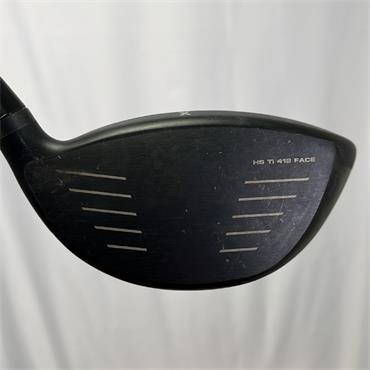 PXG 0311 GEN6 9.0 Tensei Stiff Driver Gents LH