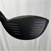 PXG 0311 GEN6 9.0 Tensei Stiff Driver Gents LH