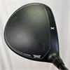 PXG 0311 GEN6 9.0 Tensei Stiff Driver Gents LH