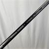 PXG 0311 GEN6 9.0 Tensei Stiff Driver Gents LH