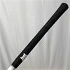PXG 0311 GEN6 9.0 Tensei Stiff Driver Gents LH