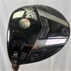 PXG 0311 GEN6 9.0 Tensei Stiff Driver Gents LH