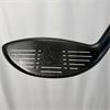 Callaway Edge #3 Regular Fairway Gents RH