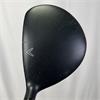 Callaway Edge #3 Regular Fairway Gents RH