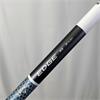 Callaway Edge #3 Regular Fairway Gents RH