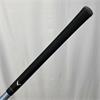 Callaway Edge #3 Regular Fairway Gents RH