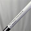 Callaway Edge #3 Regular Fairway Gents RH