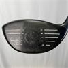 Callaway Edge 10.5 65 Regular Driver Gents RH