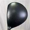Callaway Edge 10.5 65 Regular Driver Gents RH