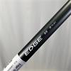Callaway Edge 10.5 65 Regular Driver Gents RH