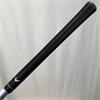 Callaway Edge 10.5 65 Regular Driver Gents RH