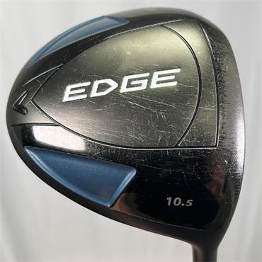 Callaway Edge 10.5 65 Regular Driver Gents RH