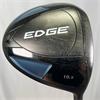 Callaway Edge 10.5 65 Regular Driver Gents RH