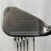 Callaway Edge 6-SW Regular Steel Irons Gents RH