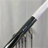 Callaway Edge 6-SW Regular Steel Irons Gents RH