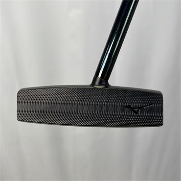Mizuno Omoi 05 CS 34" Putter Gents RH