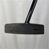 Mizuno Omoi 05 CS 34" Putter Gents RH
