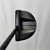 Mizuno Omoi 05 CS 34" Putter Gents RH