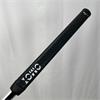 Mizuno Omoi 05 CS 34" Putter Gents RH
