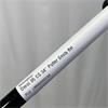 Mizuno Omoi 05 CS 34" Putter Gents RH