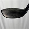 Wilson Dynapwr #3 Hzrdus Regular Fairway Gents RH