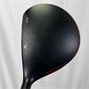 Wilson Dynapwr #3 Hzrdus Regular Fairway Gents RH