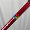 Wilson Dynapwr #3 Hzrdus Regular Fairway Gents RH