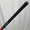 Wilson Dynapwr #3 Hzrdus Regular Fairway Gents RH