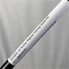 Wilson Dynapwr #3 Hzrdus Regular Fairway Gents RH