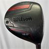 Wilson Dynapwr #3 Hzrdus Regular Fairway Gents RH