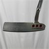Scotty Cameron Studio Select Newport 1.5 34" Putter Gents RH