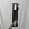 Scotty Cameron Studio Select Newport 1.5 34" Putter Gents RH