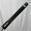Scotty Cameron Studio Select Newport 1.5 34" Putter Gents RH