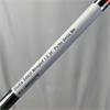 Scotty Cameron Studio Select Newport 1.5 34" Putter Gents RH