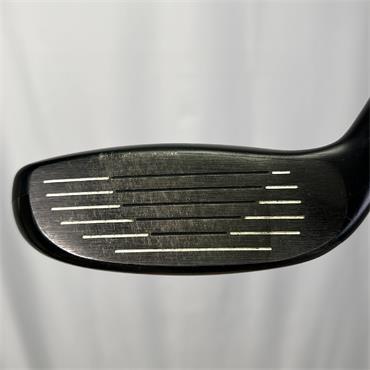 Ping G425 #3 Alta CB Stiff Hybrid Gents RH
