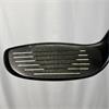 Ping G425 #3 Alta CB Stiff Hybrid Gents RH