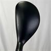 Ping G425 #3 Alta CB Stiff Hybrid Gents RH